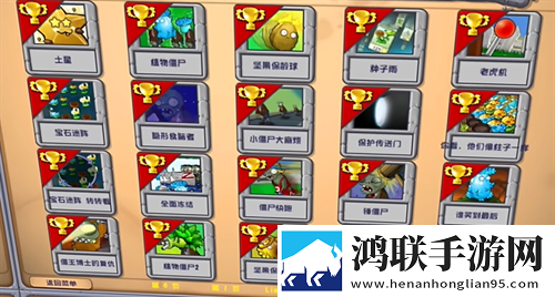 售楼小姐韩国电视剧鸿蒙系统版下载,售楼小姐韩国电视剧自由交易赚钱版下载