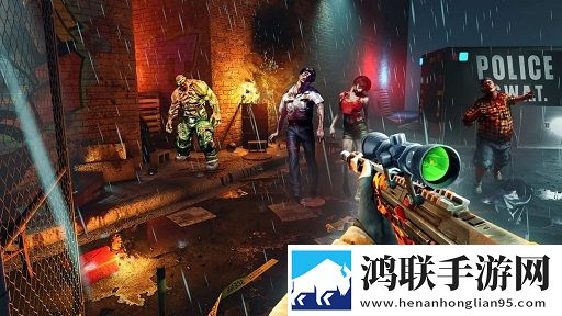 晚秋影院电视剧在线观看免费资源免费翅膀版