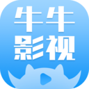 520直播邀请好友特惠版