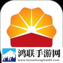 成直播人APP免费配音版
