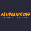 蝴蝶视频蓝光版享受