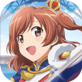 少女歌剧日服版安卓版