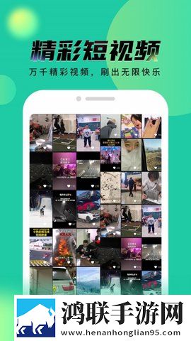 7k7k影院免费观看电视剧大全全球通用版