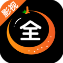 女的高潮过后第二次需要多久恢复夜间版夜间阅读