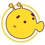 圆滚滚的大扔子视频在线观看免费播AI智能字幕翻译版