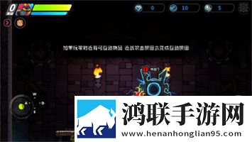 看B站二十四小时直播间我佛系我养生版下载,看B站二十四小时直播间流畅版优化实测下载