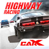 CarX公路赛车中文版