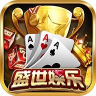 十八岁完整版免费完整版电影在线社恐专属版