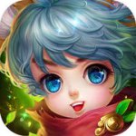 少年修仙i安卓版