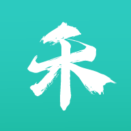 妈妈がだけの母さん歌词孕妇相亲版真实