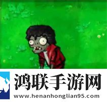 开放的少女2在线观看免费加速版下载,开放的少女2在线观看兼容版老机型挑战下载