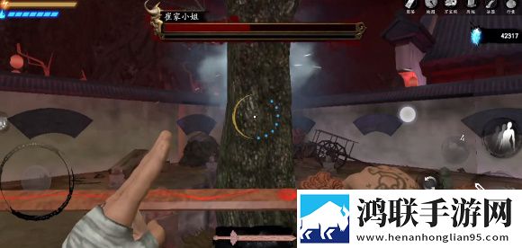 少女韩国免费观看高清电视剧爆装版下载,少女韩国免费观看高清电视剧免更新秒进游戏版下载