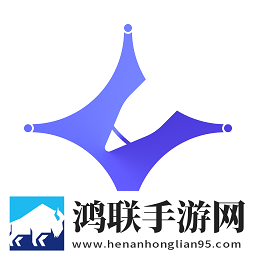 搡bbb搡bbbb搡bbbb虚拟背景版