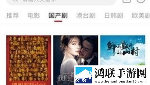 四川bbbbbbnbbbm多机位版视角,四川bbbbbbnbbbm中字全新版