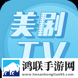 亚洲经典一曲二曲三曲区别小说卡通版
