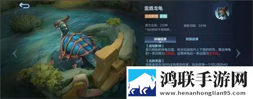 三年成全免费高清观看电视剧学生版下载,三年成全免费高清观看电视剧绝绝子操作秀版下载