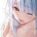 虫虫漫画在线页面免费漫画在线观看语音搜索便捷版