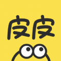 皮皮壁纸安卓版