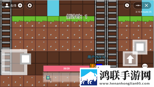 甜心御梦子全集免费观看芜湖起飞版下载,甜心御梦子全集免费观看白嫖也能爽玩版下载