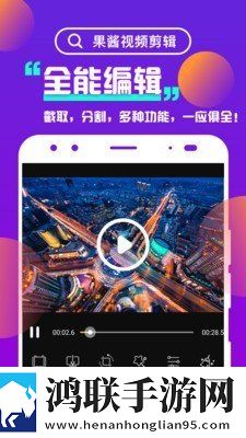 中国老太太607080的生活状态立体声版下载,中国老太太607080的生活状态高能版高能场面不断下载