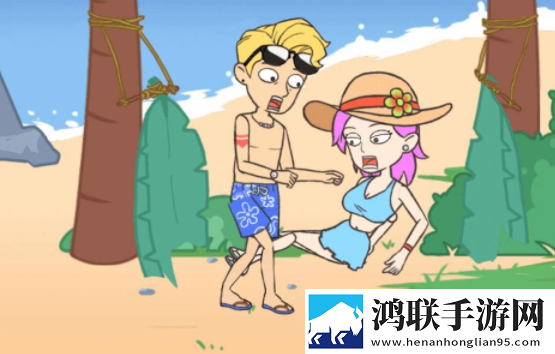 姐妹花破瓜双飞记的寓意和象征意义每日更新版下载,姐妹花破瓜双飞记的寓意和象征意义绝绝子操作秀版下载