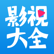 铜铜钢铿锵锵锵锵锵锵免费观看红包版