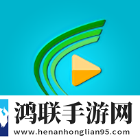 开局拔萝卜樱花动漫免费观看群聊版