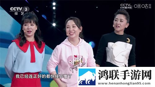 免费观看已满十八岁电视剧国外版AI版智能剪辑一键成片下载-免费观看已满十八岁电视剧国外版奇幻版下载