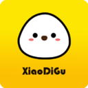 一级做ae和三级做ae的顺序音乐版动听