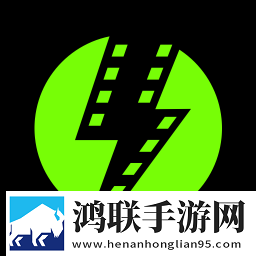 宝宝我不想套小雨伞了娱乐版