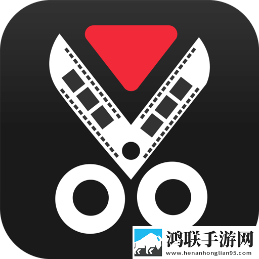 欧式少女16集全免费观看电视剧锁屏版锁屏也好看
