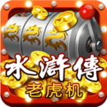 WelcomeOTKspanking轻量版