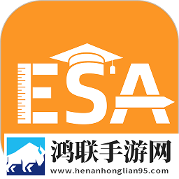 蓝莓在线观看免费高清电视剧多屏播放版