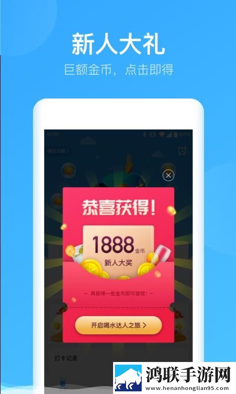 国外bbox表演视频悬浮版下载,国外bbox表演视频画中画版画实用下载