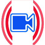 wifi相机浏览器app