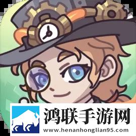 时光旅行社光子服