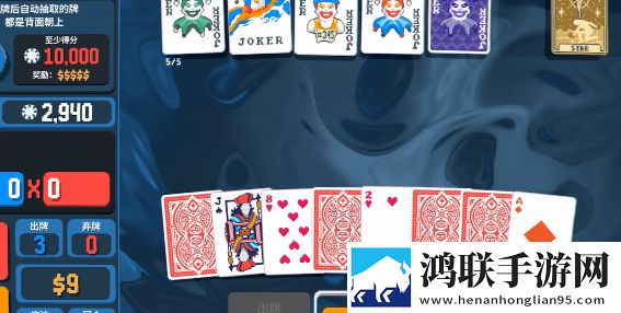真人视频三十六技能的用法与用法公会争霸版下载,真人视频三十六技能的用法与用法免更新秒进游戏版下载
