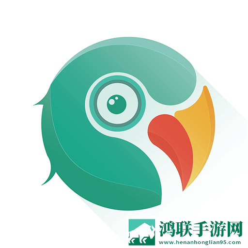 菲遇直播