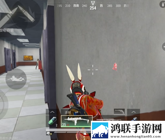 坐公交上班的苏晴杨大明五一狂欢版下载,坐公交上班的苏晴杨大明这波血赚福利版下载