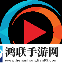 国产一线二线三线女装品牌英字版英文字幕练听力