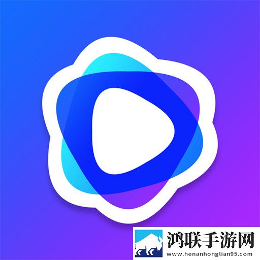 老阿姨2免费高清看电视剧投屏版电视播放