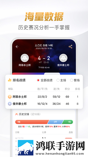 https://www.csgo.cn经典怀旧版