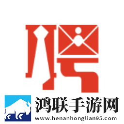 西南招聘网安卓版