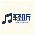 7788在线观看影院免费播放电视剧字幕版