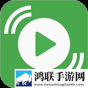 TorrentVideoPlayer手机版