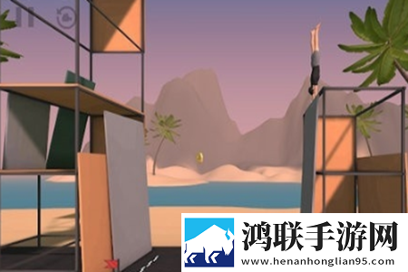 二人世界拔萝卜领到手软版