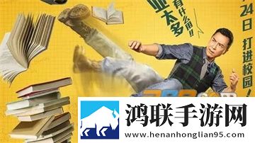 简约辟谷app安卓版2023免费版下载-简约辟谷免会员版2023最新上线