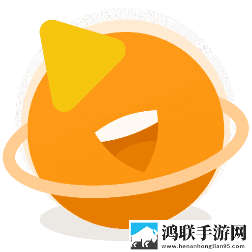 《一次特殊的游泳课》舞蹈版