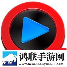 4444444免费观看在线播放电视剧点播版自由