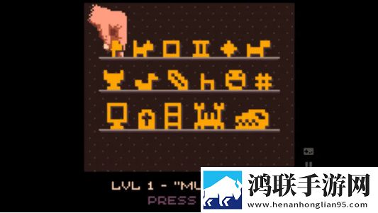 日剧疯狂上司完整版小红书种草版下载,日剧疯狂上司完整版轻量版下载